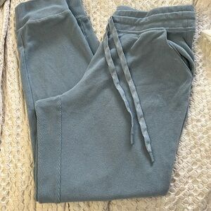 Marc New YorkSweat pants